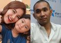 Bak Tak Tahu Malu Ngaku Hamil Duluan, Ayu Ting Ting Tuai Karma Buruk Sampai Alami Hal Mengenaskan Ini: 'Enggak Ada yang Tahu'