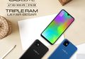 Advan G5 Elite 2021, Penerus yang Dihadirkan dengan Harga Lebih Murah