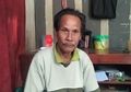 Belikan Ponsel Untuk Anak-anaknya Belajar Daring Saja Tidak Mampu, Kehidupan Syam Permana Sungguh Memprihatinkan, Harus Kerja Serabutan Meski Lagu Ciptaannya Antarkan Inul Daratista Jadi Biduan Kaya Raya