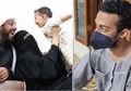 Irfan Hakim Jadi Saksi Kedewasaan Anak Sulung Syekh Ali Jaber, Kini Terpaksa Gantikan Sosok Almarhum Ayah Jadi Kepala Keluarga: Alhamdulillah Keinginan Syekh Hari Ini Terwujud