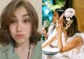 Temukan Sang Kekasih Saat di Kamar Bersama Wanita Lain, Artis Ini Juga Miliki Nasib Sama dengan Ayu Ting-ting yang Batal Nikah