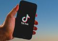 Ngalahin Facebook, TikTok Jadi Aplikasi Paling Banyak Diunduh di 2020