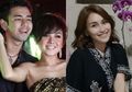 Kedekatannya Timbulkan Polemik, Benarkah Ayu Ting Ting Jadi Orang Ketiga Kandasnya Hubungan Asmara Raffi Ahmad dan Yuni Shara?