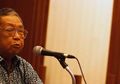 Selamat Tahun Baru Imlek 2021! Seperti Apa Sejarah Imlek di Indonesia, Dilarang Soeharto hingga Instruksi Gus Dur tahun 2000