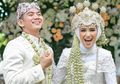 Bahagianya Langsung Lenyap Seketika, Kabar Buruk Nadya Mustika Usai Melahirkan Anak Pertama hingga Tangis Rizki DA Pecah: 'Mohon Doanya'