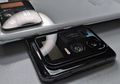 Xiaomi Bikin Teka-Teki Baru, Ada 'Raja Mesin' dan 'HP Gaming E-Sports'