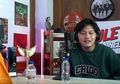 Buka-bukaan, Rizky Febian Ngaku Sudah Nakal Sejak SMP dan Kini Dirinya Tak Lagi Perjaka, Sule: Biasa Aja...