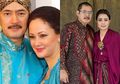 Jauh Sebelum Mayangsari Datang, Begini Perjalanan Cinta Bambang Trihatmodjo dan Halimah Agustina Kamil yang Dapat Julukan Pasangan Ideal