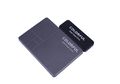 Colorful Umumkan SL500 Mini, SSD dengan Dimensi yang Sangat Ringkas