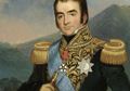 Herman Willem Daendels, Si Tangan Besi yang Terkejut saat Pertama Kali Injakkan Kaki di Batavia, Sampai Beri Julukan 'Kuburan Orang Belanda'