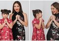 Akhirnya Meledak! Gisella Anastasia Akui Hancur saat Dengar Ucapan Polos Gempita: Sebagai Ibu, Hancur Sekali Hati Aku!