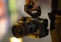 Canon Luncurkan EOS C70, Kamera Sinema Ringkas Pertama dengan Mount RF