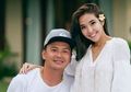 Belum juga Dinikahi, Gisel malah Mau aja Diajak Wijin Nginap Bareng di Villa Bali, Foto Mesra Tersebar, Netizen: Bulan Madu mulu, Dinikahin Kagak