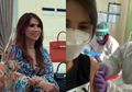 Sebelumnya Pamer Jatah Suntikan Vaksin Covid-19 di Instagram, Helena Lim Kini Justru Dikasuskan Soal Kepemilikan Apotik, Polisi: Soal Status 'Nakesnya' Masih Kami Dalami