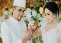 Pantas Dicerai Pedangdut Seksi usai Tega tak Beri Nafkah meski Baru Setahun Nikah, Youtuber Ini Kembali Bikin Ulah usai Nekat Edit Foto Greysia Polii Sampai Dikecam Netizen: Ini Bentuk Apresiasi Saya