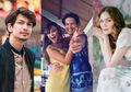 Betul Dimas Beck? Sosok Ini Bongkar Kekasih Luna Maya yang Sebenarnya: Pengusaha, Dari Entertainment Juga