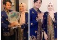 Cuma Bermodal Uang Rp 200 Ribu, Pemuda ini Perjuangkan Cintanya Hingga Nekat Lamar Sang Kekasih yang Ada di Turki, Sebelumnya Sempat Gagal 2 Kali, Begini Kisah Cinta Mereka...
