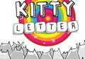 Game Lucu Kitty Letter, Bisa Main Kata dan Clash Royale Bersamaan