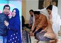 Dulu Ultimatum Istri Muda Ancam Perceraian, Kini Rohimah Bak Jilat Ludah Sendiri Akrab dengan Eva Belisima, Ucap Sayang ala Korea: Persahabatan yang Indah, Saranghae