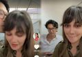 Kodenya Semakin Keras, Dimas Beck Kepergok Cium dan Peluk Mesra Luna Maya, Netizen Langsung Desak Segera Lakukan Ini