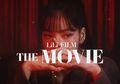 Lisa BLACKPINK Rilis Video Solo Dance dan Tunjukin Kemampuan Akting