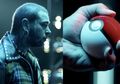 Post Malone Bakal Meriahkan Konser Virtual Ultah ke-25 Pokemon
