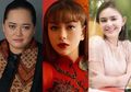 BERITA TERPOPULER: Celine Evangelista Rayakan Tahun Baru Imlek 2021 Tanpa Stefan William Hingga Mbak You Bongkar Sosok yang Terlibat Skandal dengan Istri Orang