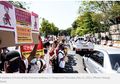 Militer Myanmar Makin Beringas, Rencanakan Balas Dendam karena 4 Temannya Tewas, 1.500 Warga Desa Terpaksa Mengungsi