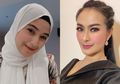 Nadya Mustika Unggah Foto Baby Syaki di Instagram, Komentar Iis Dahlia Auto Pancing Hujatan, Netizen: Aduh, Udah Tua Masa Nggak Tau!