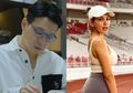 BERITA TERPOPULER: dr Richard Lee Kini Diserang Nikita Mirzani Hingga Terungkap Ayah Raffi Ahmad Bawahan Bambang Trihatmodjo