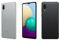 Ini Spesifikasi dan Harga Resmi Samsung Galaxy A02 di Indonesia