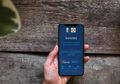 Tantang WhatsApp, India Bikin Aplikasi Pesan Sendiri Bernama Sandes
