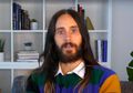 Produktif, Jared Leto Ngaku Udah Bikin Sekitar 100 Lagu Sejak Pandemi!