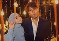 Lesty Kejora Mencak-mencak Dengar Jawaban Rizky Billar Tentang Poligami, Sang Biduan: 'Kurang Asem!'