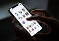 Xiaomi Luncurkan Aplikasi Mirip Clubhouse Untuk Android dan iPhone
