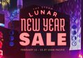 Steam Adakan Diskon Spesial Imlek, Hadirkan Ribuan Game Murah!