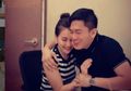 Pantas Gagal Nikah, Adit Jayusman Ketahuan Kepo Akun Haters Ayu Ting Ting Hingga Masa Lalu Ketahuan