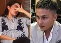 Bak Disambar Petir! Andhika Pratama Tiba-tiba Sebut Soal Ingin Nikah Lagi, Ussy Sulistiawaty Langsung Bereaksi Begini