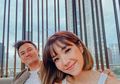 Ditanya Soal Hubungannya dengan Wijin Pasca Video Asusila, Gisella Anastasia: Nggak Kepengen Putus