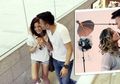 Gisel Kalah Telak! Ternyata Sosok Ini jadi Biang Kerok Alasan Wijin Putus dengan Agnez Mo Padahal Udah Bucin Maksimal: Harus Tahan Mental