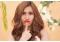 Mendadak Ayu Ting Ting Posting Video Ceramah Soal Ego dan Merasa Hina Usai Batal Menikah dengan Adit Jayusman, Ada Apa?