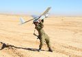 Prediksi Perang Berikutnya antara Israel dan Hizbullah, Akahkah Robot-robot Ini Jadi Pemicu Meletusnya Konflik?