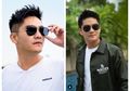 Selamat Jalan untuk Selamanya! Boy William Bagikan Kabar Duka Kehilangan Sosok Tercinta, Para Artis Kuatkan Hati:Tabah Ya