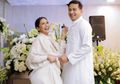 Bak Petir di Siang Bolong, Tata Janeeta Temukan Bayinya Dalam Kondisi Begini Saat USG dengan Mantan Angelina Sondakh: Ampuunn!