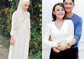 Pasca Adegan Ranjang Andin dan Al Bikin Heboh, Putri Anne Tak Mau Kalah Bocorkan Kebiasaan Arya Saloka di Rumah: Kita Tim Pelor