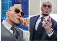 Tak Ada Angin Tak Ada Hujan, Tiba-Tiba Deddy Corbuzier Sampai Rela Lakukan Hal Ini, Netizen: 'Keren Amat Bang'