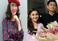Satu Persatu Mulai Terungkap, Uut Permatasari Bongkar Tabiat Adit Jayusman Usai Ayu Ting Ting Batal Menikah: Meninggalkan Dia..