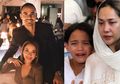 BERITA TERPOPULER: Penyesalan BCL di Detik-Detik Meninggalnya Ashraf Hingga Alasan Anak Ibnu Jamil Tak Datangi Pernikahan Ririn Ekawati