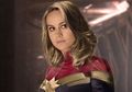 Captain Marvel 2 Perkenalkan Aktor yang Bakal Jadi Musuh Brie Larson