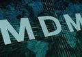 Gartner Kembali Nobatkan TIBCO Sebagai Leader untuk Solusi MDM